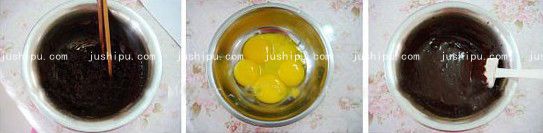 �ڰ�ɭ��Ľ˹��������� www.sk010.cn