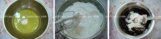 �ڰ�ɭ��Ľ˹��������� www.sk010.cn