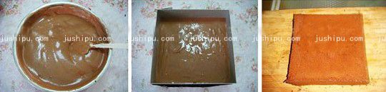 �ڰ�ɭ��Ľ˹��������� www.sk010.cn