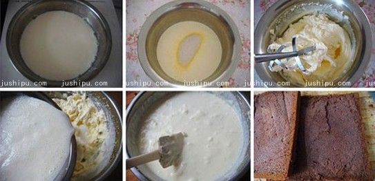 �ڰ�ɭ��Ľ˹��������� www.sk010.cn