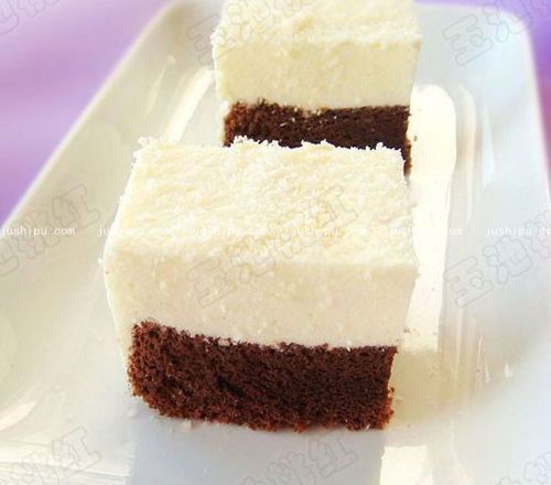 �ڰ�ɭ��Ľ˹��������� www.sk010.cn