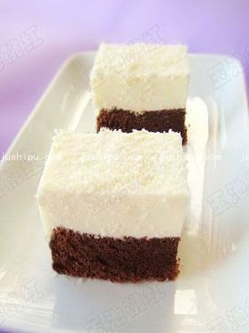 �ڰ�ɭ��Ľ˹���������