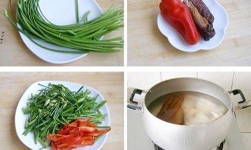 ��̦���D������� www.sk010.cn