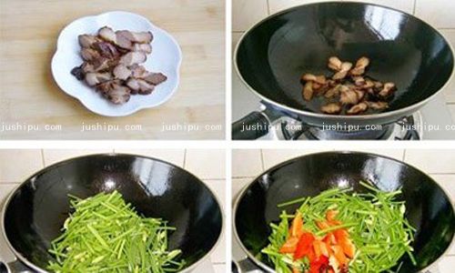 ��̦���D������� www.sk010.cn