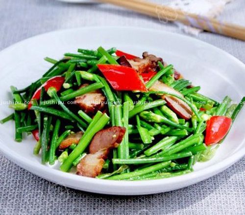 ��̦���D������� www.sk010.cn