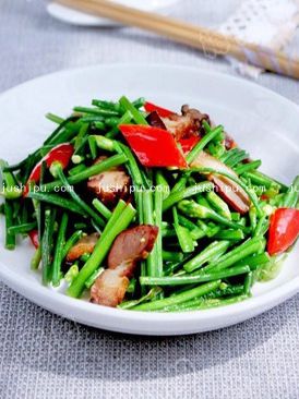 ��̦���D�������