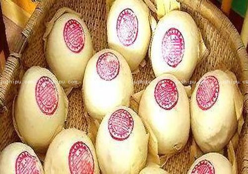 ��� �ⶡ�z�^������