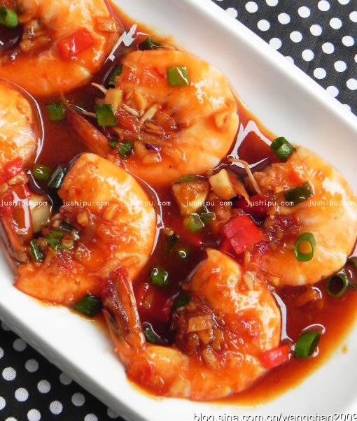 �t�������r������ www.sk010.cn