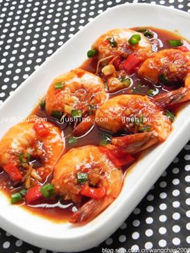 �t�������r������