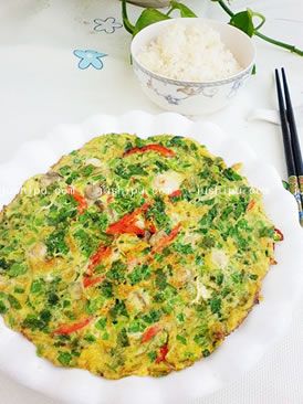 ��Ϡ�嵰������