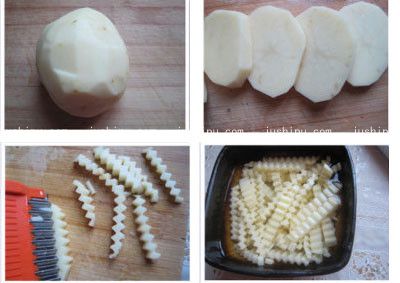 �������������l������ www.sk010.cn