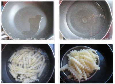 �������������l������ www.sk010.cn