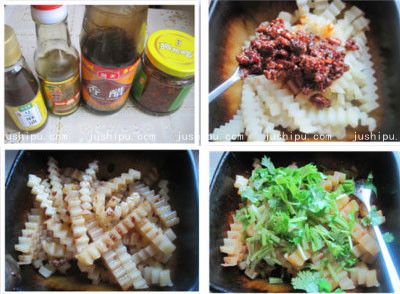 �������������l������ www.sk010.cn