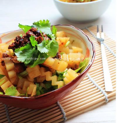 �������������l������ www.sk010.cn