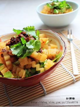 �������������l������