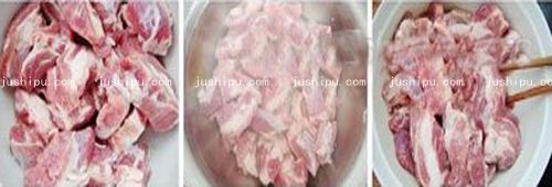 �������ŵ����� www.sk010.cn