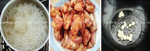 �������ŵ����� www.sk010.cn