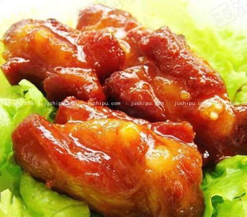 �������ŵ����� www.sk010.cn