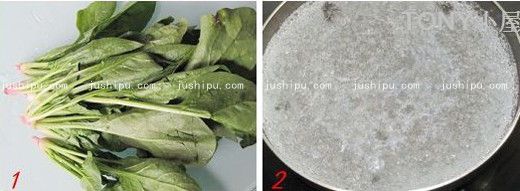 ��������� www.sk010.cn