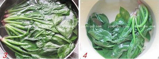 ��������� www.sk010.cn