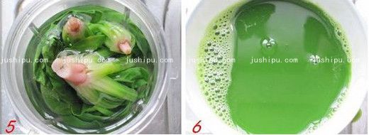 ��������� www.sk010.cn