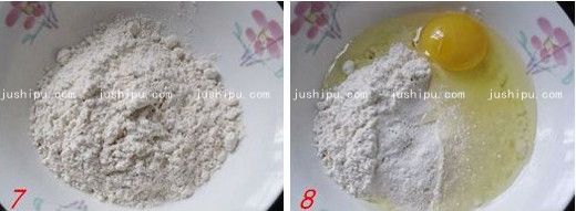 ��������� www.sk010.cn