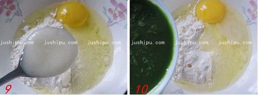 ��������� www.sk010.cn