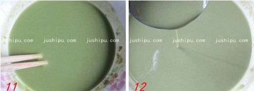 ��������� www.sk010.cn