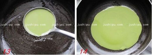 ��������� www.sk010.cn