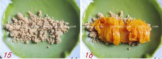 ��������� www.sk010.cn