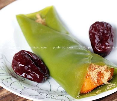 ��������� www.sk010.cn