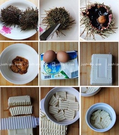 ��đˮ�������������� www.sk010.cn