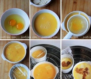 ��đˮ�������������� www.sk010.cn