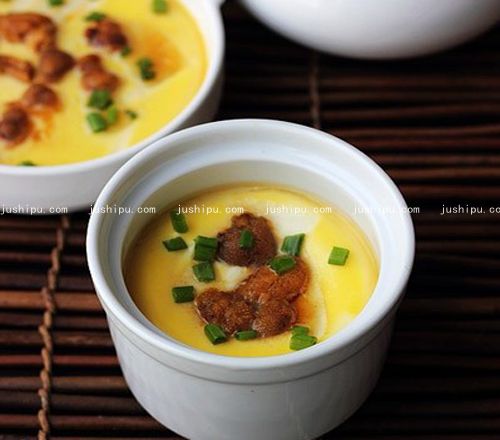 ��đˮ�������������� www.sk010.cn