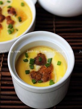 ��đˮ��������������