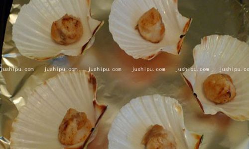 ��ʽ�h����ؐ������ www.sk010.cn