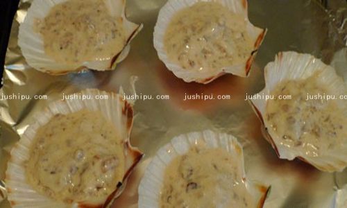 ��ʽ�h����ؐ������ www.sk010.cn