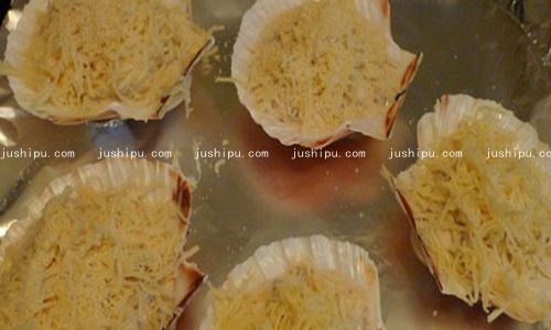 ��ʽ�h����ؐ������ www.sk010.cn