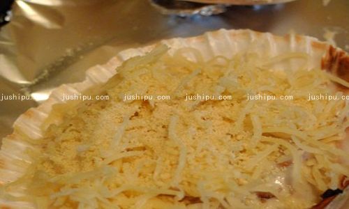 ��ʽ�h����ؐ������ www.sk010.cn