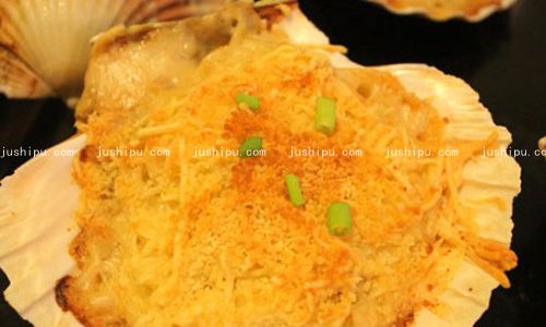 ��ʽ�h����ؐ������ www.sk010.cn