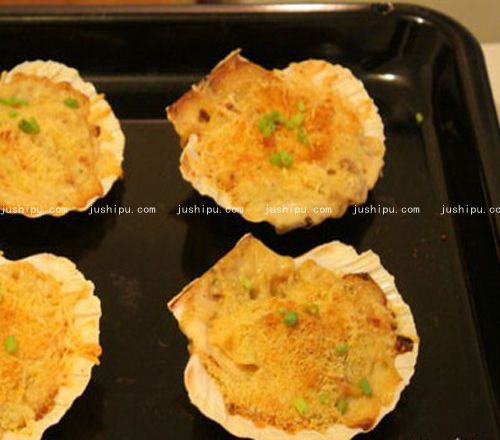 ��ʽ�h����ؐ������ www.sk010.cn