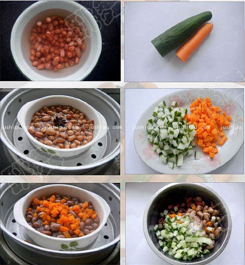 ����t�G�����׵����� www.sk010.cn