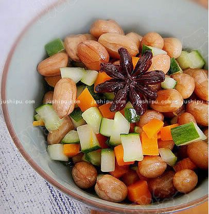 ����t�G�����׵����� www.sk010.cn