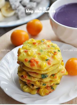 ���}������С������� www.sk010.cn