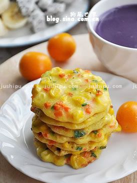 ���}������С�������