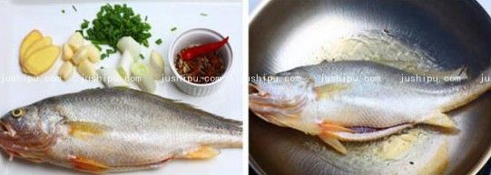 �ҳ����S�~������ www.sk010.cn