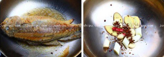 �ҳ����S�~������ www.sk010.cn