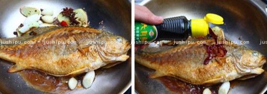 �ҳ����S�~������ www.sk010.cn