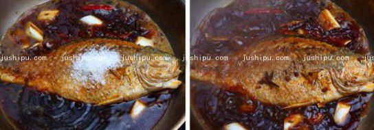 �ҳ����S�~������ www.sk010.cn