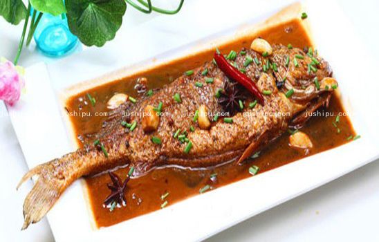 �ҳ����S�~������ www.sk010.cn